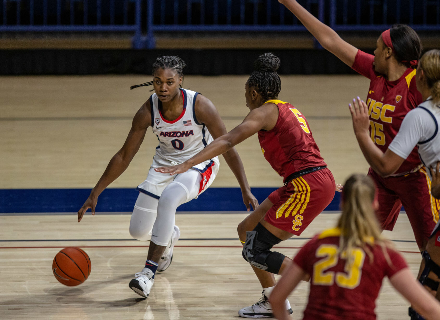 120720-spt-arizona wbb-026.JPG